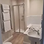 劳拜尔庄园乡村别墅酒店 招待所 阿尔斯通