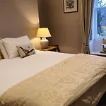 Maison d'hôtes Lowbyer Manor Alston