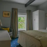Maison d'hôtes Lowbyer Manor