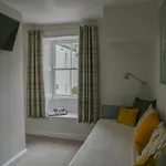 Lowbyer Manor 4*