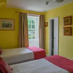 Lowbyer Manor Alston