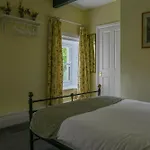 Maison d'hôtes Lowbyer Manor Alston