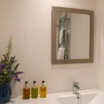 Maison d'hôtes Lowbyer Manor 4*