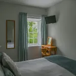 Maison d'hôtes Lowbyer Manor 4*