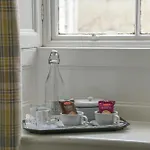 Lowbyer Manor 4* Alston