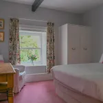 Lowbyer Manor