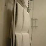 Maison d'hôtes Lowbyer Manor 4*