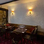 Lowbyer Manor 4* Alston