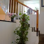 Lowbyer Manor Maison d'hôtes 4*