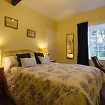 Lowbyer Manor Alston