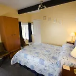 Lowbyer Manor Maison d'hôtes 4*