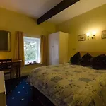Maison d'hôtes Lowbyer Manor Alston