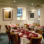 Lowbyer Manor