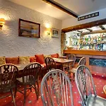 Lowbyer Manor 4* Alston