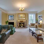Maison d'hôtes Lowbyer Manor Alston