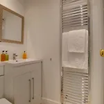 劳拜尔庄园乡村别墅酒店