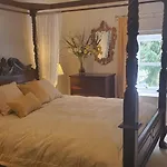 Lowbyer Manor 4* Alston