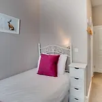 Lowbyer Manor Alston