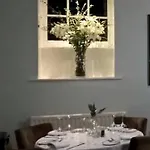 Maison d'hôtes Lowbyer Manor Alston