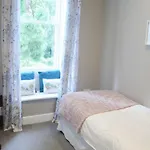Lowbyer Manor Maison d'hôtes 4*
