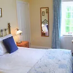 Lowbyer Manor Maison d'hôtes 4*