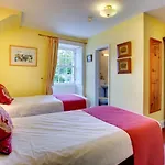 Lowbyer Manor Alston