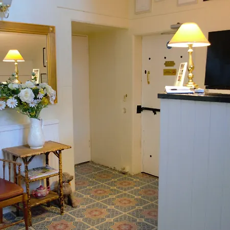 Lowbyer Manor 4* Alston